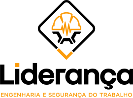 Liderança EAD